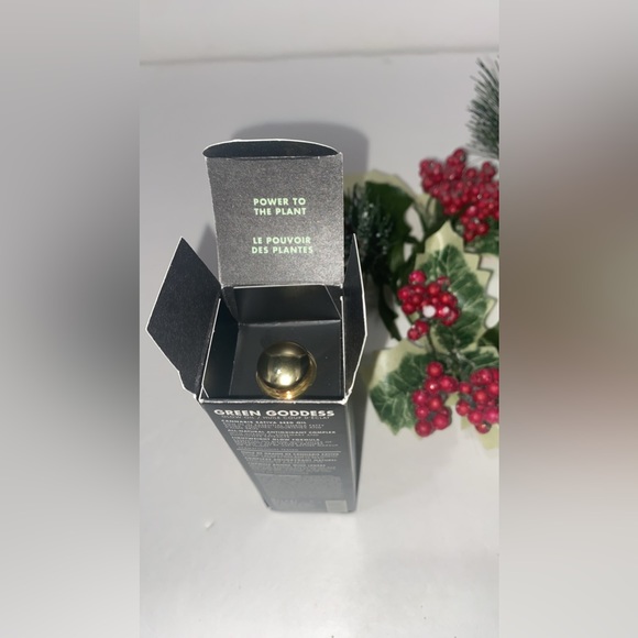 @@MILANI@@ Milani Green Goddess Oil. - Picture 9 of 13